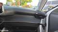 Peugeot 2008 BlueHDi 110 SetS BVM6 Active Pack Blanc - thumbnail 19