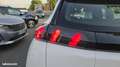 Peugeot 2008 BlueHDi 110 SetS BVM6 Active Pack Blanc - thumbnail 7