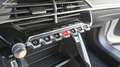 Peugeot 2008 BlueHDi 110 SetS BVM6 Active Pack Blanc - thumbnail 20