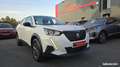 Peugeot 2008 BlueHDi 110 SetS BVM6 Active Pack Blanc - thumbnail 3