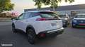 Peugeot 2008 BlueHDi 110 SetS BVM6 Active Pack Blanc - thumbnail 6