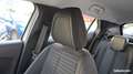 Peugeot 2008 BlueHDi 110 SetS BVM6 Active Pack Blanc - thumbnail 13