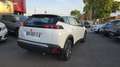 Peugeot 2008 BlueHDi 110 SetS BVM6 Active Pack Blanc - thumbnail 4