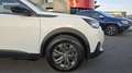 Peugeot 2008 BlueHDi 110 SetS BVM6 Active Pack Blanc - thumbnail 9