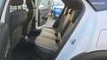 Peugeot 2008 BlueHDi 110 SetS BVM6 Active Pack Blanc - thumbnail 11