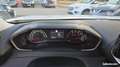 Peugeot 2008 BlueHDi 110 SetS BVM6 Active Pack Blanc - thumbnail 17