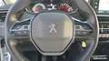 Peugeot 2008 BlueHDi 110 SetS BVM6 Active Pack Blanc - thumbnail 16