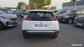 Peugeot 2008 BlueHDi 110 SetS BVM6 Active Pack Blanc - thumbnail 5