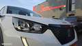 Peugeot 2008 BlueHDi 110 SetS BVM6 Active Pack Blanc - thumbnail 8