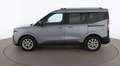 Ford Tourneo Courier TOURNEO COURIER 1.0 ECOBOOST TITANIUM 125CV Gris - thumbnail 9