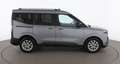 Ford Tourneo Courier TOURNEO COURIER 1.0 ECOBOOST TITANIUM 125CV Gris - thumbnail 8