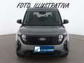 Ford Tourneo Courier TOURNEO COURIER 1.0 ECOBOOST TITANIUM 125CV Gris - thumbnail 3