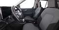Ford Tourneo Courier TOURNEO COURIER 1.0 ECOBOOST TITANIUM 125CV Gris - thumbnail 7