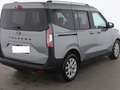 Ford Tourneo Courier TOURNEO COURIER 1.0 ECOBOOST TITANIUM 125CV Gris - thumbnail 6