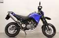 Yamaha XT 660 Blau - thumbnail 1