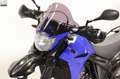 Yamaha XT 660 Blau - thumbnail 5