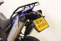 Yamaha XT 660 Blau - thumbnail 7