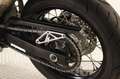 Yamaha XT 660 Blau - thumbnail 8