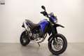 Yamaha XT 660 Blau - thumbnail 2