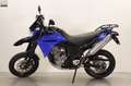 Yamaha XT 660 Blau - thumbnail 4
