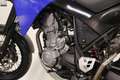 Yamaha XT 660 Blau - thumbnail 6