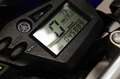 Yamaha XT 660 Blau - thumbnail 9