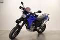 Yamaha XT 660 Blau - thumbnail 3
