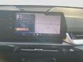 BMW X1 xDrive20d xLine ACC SpurAss AHK HiFi Navi RFK Weiß - thumbnail 13