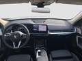 BMW X1 xDrive20d xLine ACC SpurAss AHK HiFi Navi RFK Weiß - thumbnail 11