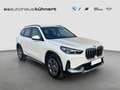 BMW X1 xDrive20d xLine ACC SpurAss AHK HiFi Navi RFK Weiß - thumbnail 8