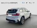 BMW X1 xDrive20d xLine ACC SpurAss AHK HiFi Navi RFK Weiß - thumbnail 6