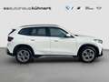 BMW X1 xDrive20d xLine ACC SpurAss AHK HiFi Navi RFK Weiß - thumbnail 7