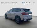BMW X1 xDrive20d xLine ACC SpurAss AHK HiFi Navi RFK Weiß - thumbnail 4