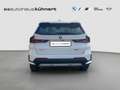 BMW X1 xDrive20d xLine ACC SpurAss AHK HiFi Navi RFK Weiß - thumbnail 5