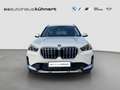BMW X1 xDrive20d xLine ACC SpurAss AHK HiFi Navi RFK Weiß - thumbnail 2
