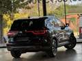 Renault Koleos 1.6 dCi/CAMERA/NAVI/FULLOPTIONS/1PROP CARNET Noir - thumbnail 3