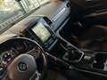 Renault Koleos 1.6 dCi/CAMERA/NAVI/FULLOPTIONS/1PROP CARNET Noir - thumbnail 14