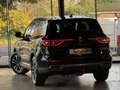 Renault Koleos 1.6 dCi/CAMERA/NAVI/FULLOPTIONS/1PROP CARNET Noir - thumbnail 4