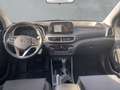 Hyundai TUCSON Tucson 1,6T Advantage 2WD *Navigationsssystem*Rück Blanco - thumbnail 14