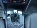 Volkswagen Tiguan Allspace Tiguan Allspace 1.5 TSI ACT DSG Life Blanc - thumbnail 24