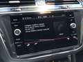 Volkswagen Tiguan Allspace Tiguan Allspace 1.5 TSI ACT DSG Life Blanc - thumbnail 19