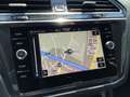 Volkswagen Tiguan Allspace Tiguan Allspace 1.5 TSI ACT DSG Life Blanc - thumbnail 20