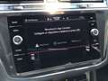 Volkswagen Tiguan Allspace Tiguan Allspace 1.5 TSI ACT DSG Life Blanc - thumbnail 21
