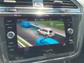 Volkswagen Tiguan Allspace Tiguan Allspace 1.5 TSI ACT DSG Life Blanc - thumbnail 17