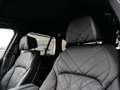 BMW X5 xDrive30d M Sportpaket Pro Pano AHK DA Pro  PA Pro Schwarz - thumbnail 11