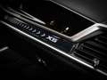 BMW X5 xDrive30d M Sportpaket Pro Pano AHK DA Pro  PA Pro Schwarz - thumbnail 19