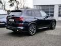 BMW X5 xDrive30d M Sportpaket Pro Pano AHK DA Pro  PA Pro Schwarz - thumbnail 2