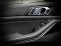 BMW X5 xDrive30d M Sportpaket Pro Pano AHK DA Pro  PA Pro Schwarz - thumbnail 24