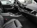 BMW X5 xDrive30d M Sportpaket Pro Pano AHK DA Pro  PA Pro Schwarz - thumbnail 16