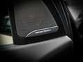 BMW X5 xDrive30d M Sportpaket Pro Pano AHK DA Pro  PA Pro Schwarz - thumbnail 25
